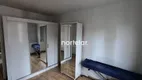 Foto 20 de Apartamento com 2 Quartos à venda, 65m² em Moinho Velho, São Paulo