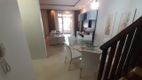 Foto 5 de Apartamento com 2 Quartos à venda, 130m² em Enseada, Guarujá