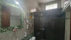 Foto 18 de Casa de Condomínio com 3 Quartos à venda, 86m² em Camarão, São Gonçalo