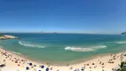 Foto 27 de Cobertura com 4 Quartos à venda, 950m² em Ipanema, Rio de Janeiro