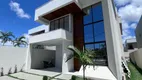 Foto 21 de Casa de Condomínio com 4 Quartos à venda, 176m² em Abrantes, Camaçari