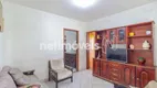 Foto 9 de Casa com 3 Quartos à venda, 360m² em Santa Terezinha, Belo Horizonte