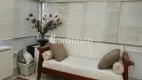 Foto 8 de Apartamento com 3 Quartos à venda, 126m² em Jardim Europa, São Paulo