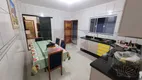 Foto 10 de Casa com 3 Quartos à venda, 84m² em Jardim Novo II, Rio Claro