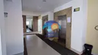 Foto 19 de Apartamento com 3 Quartos à venda, 152m² em Centro, Peruíbe