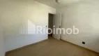 Foto 8 de Apartamento com 3 Quartos à venda, 130m² em Botafogo, Rio de Janeiro