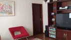 Foto 35 de Casa com 3 Quartos à venda, 248m² em Parolin, Curitiba