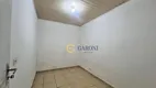 Foto 10 de Casa com 3 Quartos à venda, 168m² em Vila Leopoldina, São Paulo