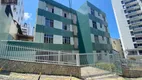 Foto 2 de Apartamento com 3 Quartos à venda, 81m² em Barra, Salvador