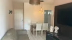 Foto 4 de Apartamento com 3 Quartos para alugar, 74m² em Espinheiro, Recife