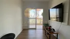 Foto 2 de Apartamento com 3 Quartos à venda, 79m² em Limoeiro, Arujá