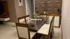 Foto 6 de Apartamento com 3 Quartos à venda, 160m² em Centro, Limeira