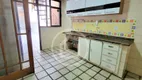 Foto 12 de Casa com 3 Quartos à venda, 166m² em Pitangueiras, Rio de Janeiro
