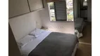 Foto 19 de Apartamento com 2 Quartos à venda, 58m² em Chácara Inglesa, São Paulo