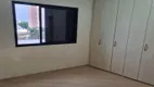 Foto 2 de Apartamento com 2 Quartos à venda, 57m² em Vila Santana, São Paulo