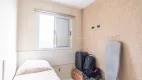 Foto 17 de Apartamento com 3 Quartos à venda, 64m² em Penha De Franca, São Paulo