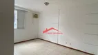 Foto 3 de Apartamento com 3 Quartos à venda, 65m² em Centro, Barra Velha