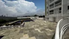 Foto 27 de Apartamento com 2 Quartos à venda, 69m² em Demarchi, São Bernardo do Campo