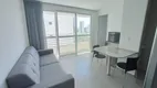 Foto 4 de Apartamento com 1 Quarto à venda, 35m² em Espinheiro, Recife