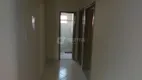 Foto 14 de Casa com 3 Quartos à venda, 150m² em Santa Mônica, Uberlândia