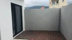 Foto 11 de Sobrado com 3 Quartos à venda, 113m² em Ambrósio, Garopaba