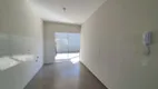 Foto 8 de Casa de Condomínio com 2 Quartos à venda, 64m² em , Ibiporã