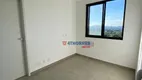 Foto 9 de Apartamento com 2 Quartos para alugar, 34m² em Butantã, São Paulo