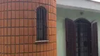 Foto 37 de Sobrado com 3 Quartos à venda, 191m² em Vila Valparaiso, Santo André