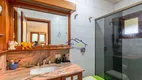 Foto 53 de Casa de Condomínio com 5 Quartos à venda, 678m² em Granja Viana, Cotia