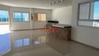 Foto 11 de Apartamento com 3 Quartos para alugar, 130m² em Praia da Costa, Vila Velha
