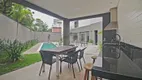 Foto 5 de Casa com 4 Quartos à venda, 650m² em Jardim Europa, São Paulo