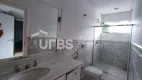 Foto 11 de Sobrado com 3 Quartos à venda, 560m² em Residencial Aldeia do Vale, Goiânia