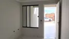 Foto 13 de Casa com 3 Quartos à venda, 76m² em Cara Cara, Ponta Grossa