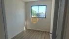 Foto 7 de Apartamento com 2 Quartos à venda, 65m² em Das Nações, Balneário Camboriú