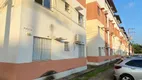 Foto 2 de Apartamento com 2 Quartos à venda, 52m² em Forquilha, São Luís