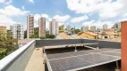 Foto 18 de Casa com 2 Quartos à venda, 239m² em Vila Madalena, São Paulo