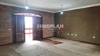 Foto 7 de Casa com 3 Quartos à venda, 260m² em Vila Nogueira, Campinas