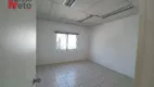 Foto 7 de Prédio Comercial à venda, 341m² em Centro, Osasco