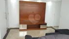 Foto 20 de Casa de Condomínio com 3 Quartos à venda, 114m² em Jardim Marajoara, São Paulo