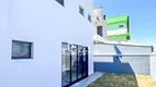 Foto 15 de Casa de Condomínio com 3 Quartos à venda, 180m² em Jardim Morumbi, Londrina