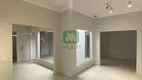 Foto 8 de Ponto Comercial com 1 Quarto para alugar, 185m² em Fundinho, Uberlândia