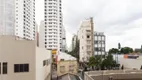 Foto 17 de Apartamento com 2 Quartos para alugar, 79m² em Jardim Paulista, São Paulo