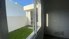 Foto 28 de Casa de Condomínio com 3 Quartos à venda, 104m² em Aberta dos Morros, Porto Alegre