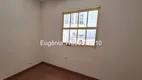 Foto 23 de Casa com 3 Quartos à venda, 200m² em Jardim Bonfiglioli, São Paulo