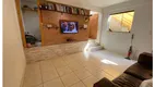 Foto 2 de Casa com 3 Quartos à venda, 121m² em Novo Santos Dumont, Lagoa Santa