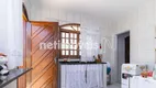 Foto 9 de Casa de Condomínio com 5 Quartos à venda, 650m² em Condomínio Vale do Luar , Jaboticatubas