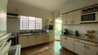 Foto 11 de Casa com 3 Quartos à venda, 135m² em Parque Alto Taquaral, Campinas