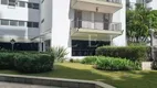 Foto 11 de Apartamento com 4 Quartos à venda, 170m² em Moema, São Paulo