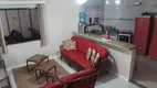 Foto 10 de Casa de Condomínio com 3 Quartos à venda, 360m² em Itauna, Saquarema