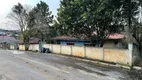 Foto 12 de Lote/Terreno à venda, 80m² em , Campo Magro